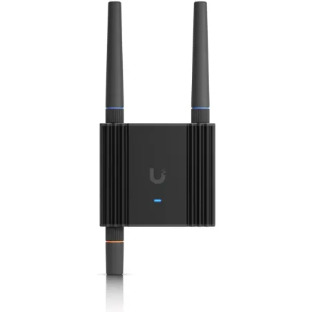 Ubiquiti UMR-ULTRA MOBILE ROUTER ULTRA