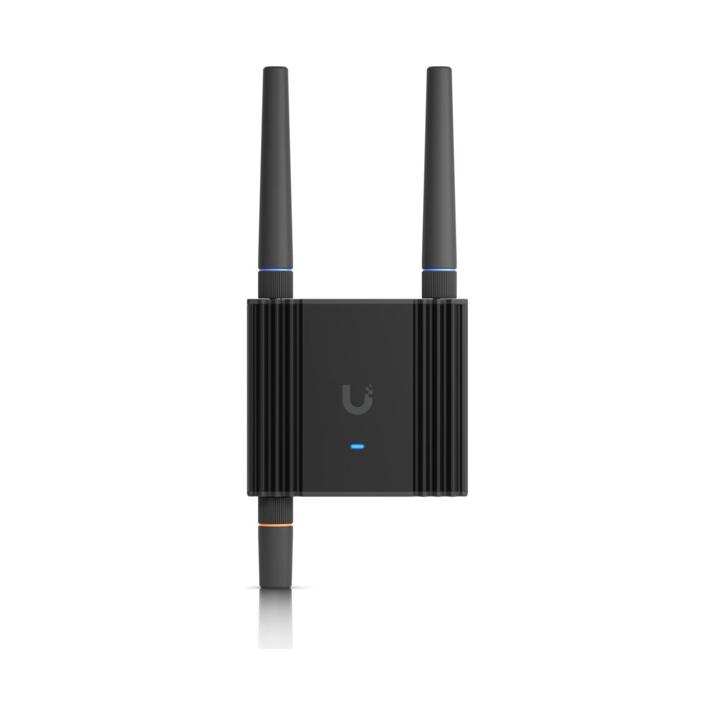 Ubiquiti UMR-ULTRA MOBILE ROUTER ULTRA