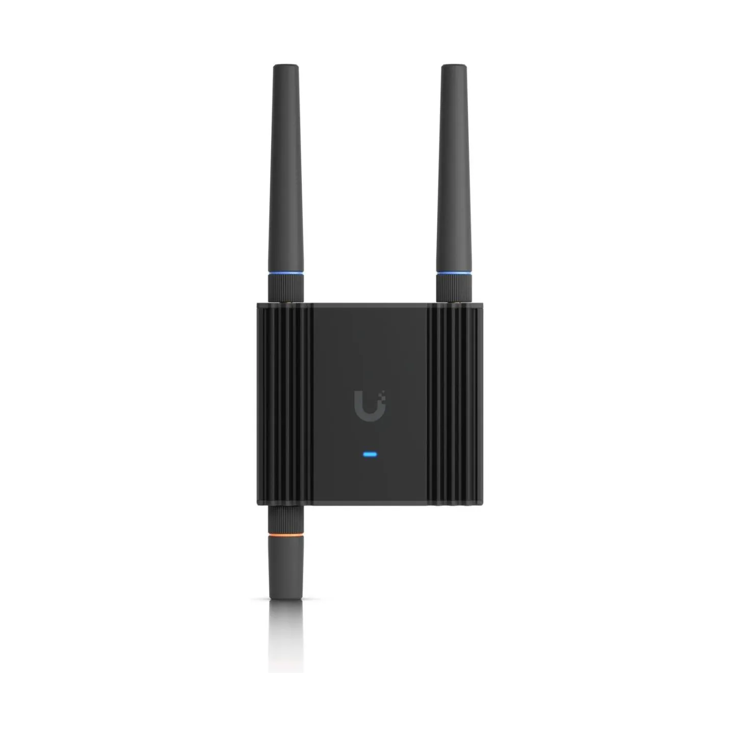 Ubiquiti UMR-ULTRA MOBILE ROUTER ULTRA