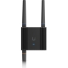 Ubiquiti UMR-ULTRA MOBILE ROUTER ULTRA