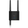 Ubiquiti UMR-ULTRA MOBILE ROUTER ULTRA