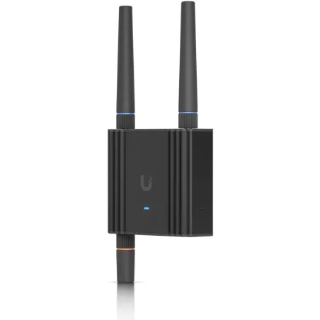 Ubiquiti UMR-ULTRA MOBILE ROUTER ULTRA