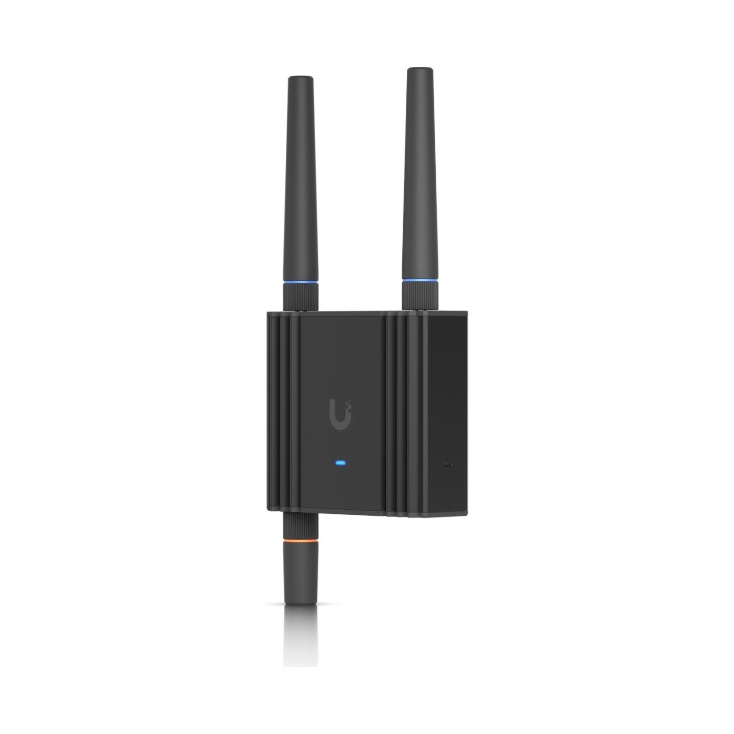 Ubiquiti UMR-ULTRA MOBILE ROUTER ULTRA