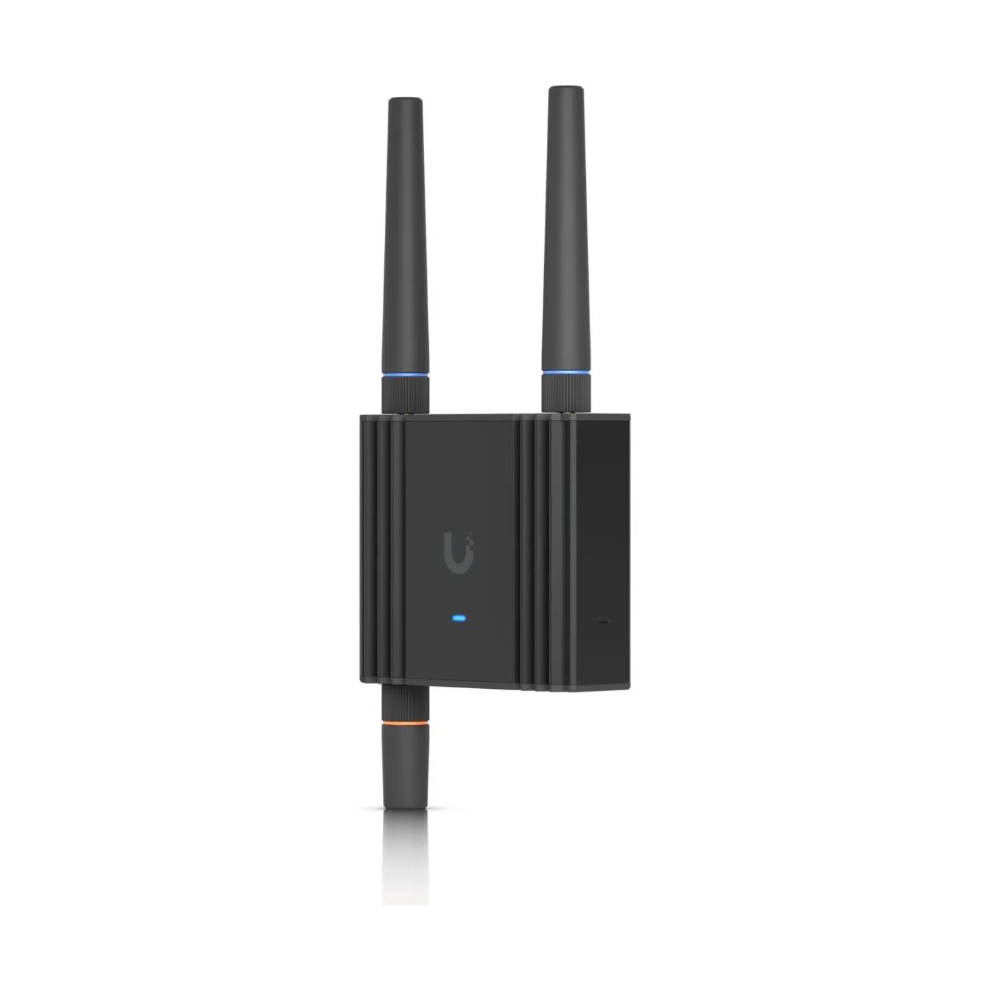 Ubiquiti UMR-ULTRA MOBILE ROUTER ULTRA