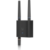 Ubiquiti UMR-ULTRA MOBILE ROUTER ULTRA