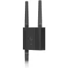 Ubiquiti UMR-ULTRA MOBILE ROUTER ULTRA