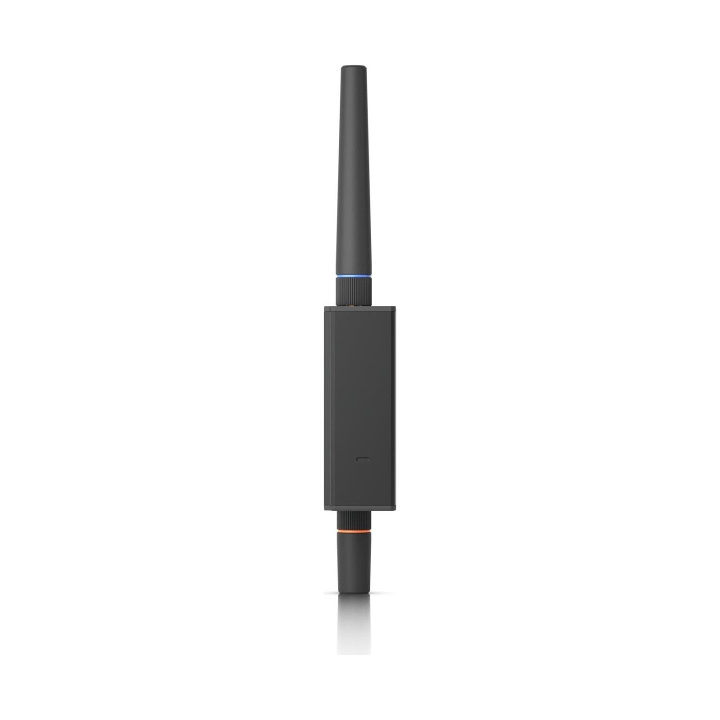 Ubiquiti UMR-ULTRA MOBILE ROUTER ULTRA