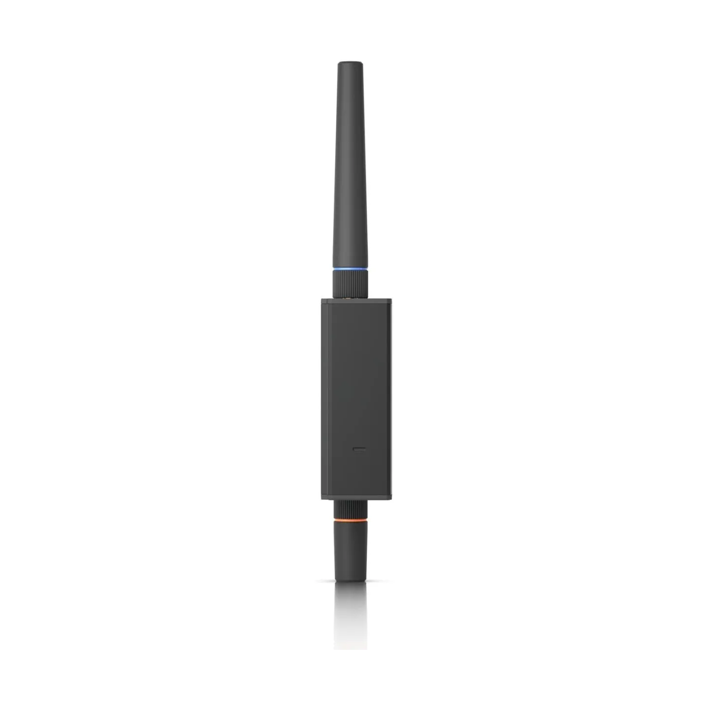 Ubiquiti UMR-ULTRA MOBILE ROUTER ULTRA