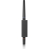 Ubiquiti UMR-ULTRA MOBILE ROUTER ULTRA