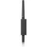 Ubiquiti UMR-ULTRA MOBILE ROUTER ULTRA