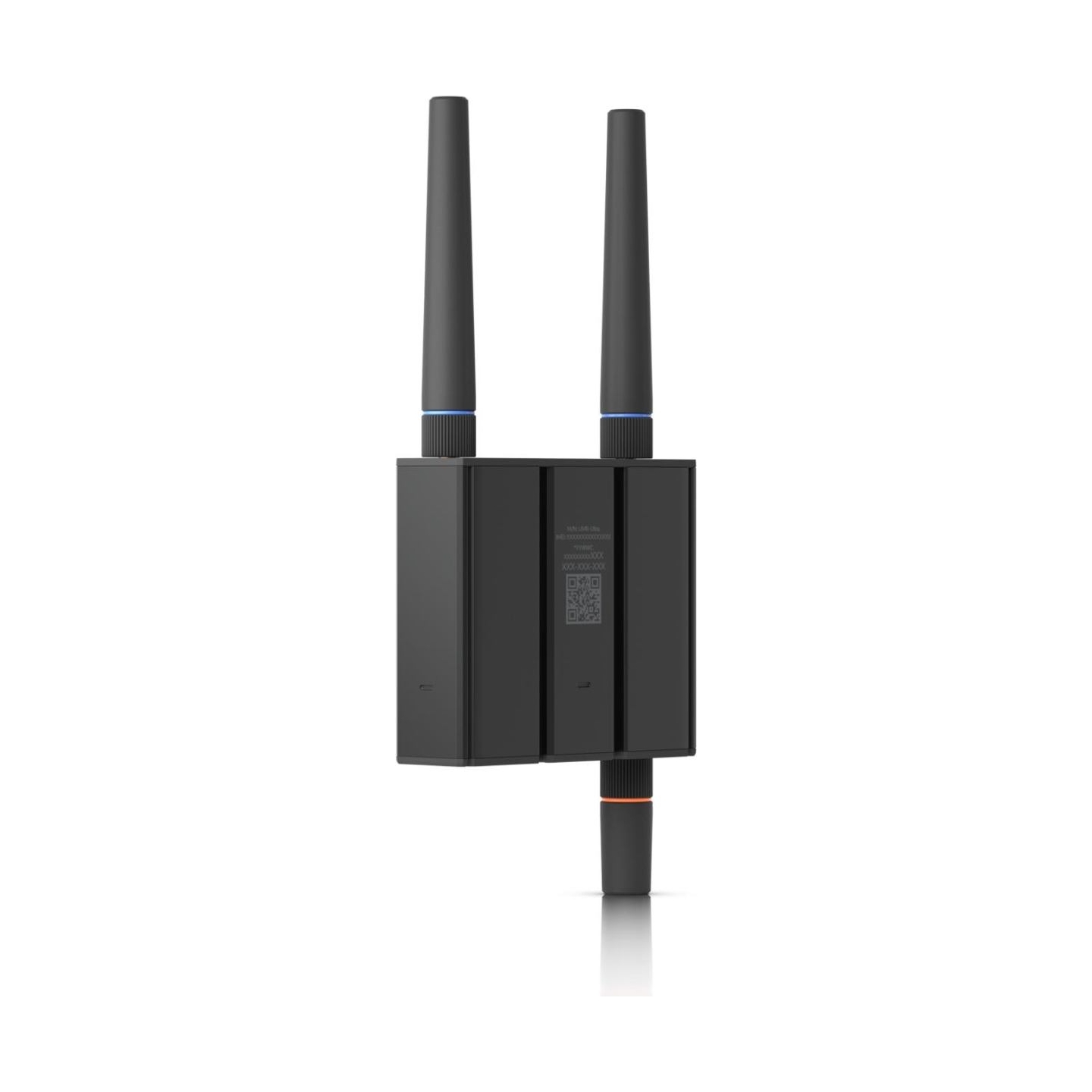 Ubiquiti UMR-ULTRA MOBILE ROUTER ULTRA