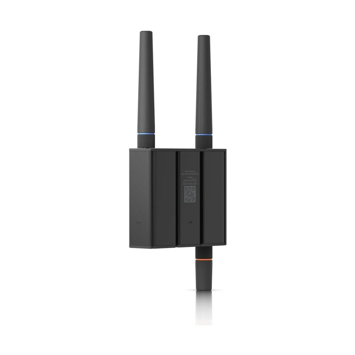 Ubiquiti UMR-ULTRA MOBILE ROUTER ULTRA
