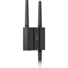 Ubiquiti UMR-ULTRA MOBILE ROUTER ULTRA