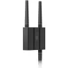 Ubiquiti UMR-ULTRA MOBILE ROUTER ULTRA