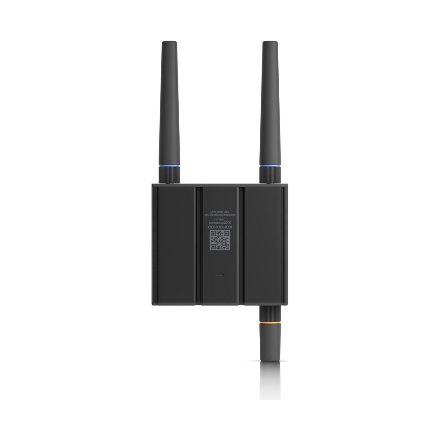 Ubiquiti UMR-ULTRA MOBILE ROUTER ULTRA