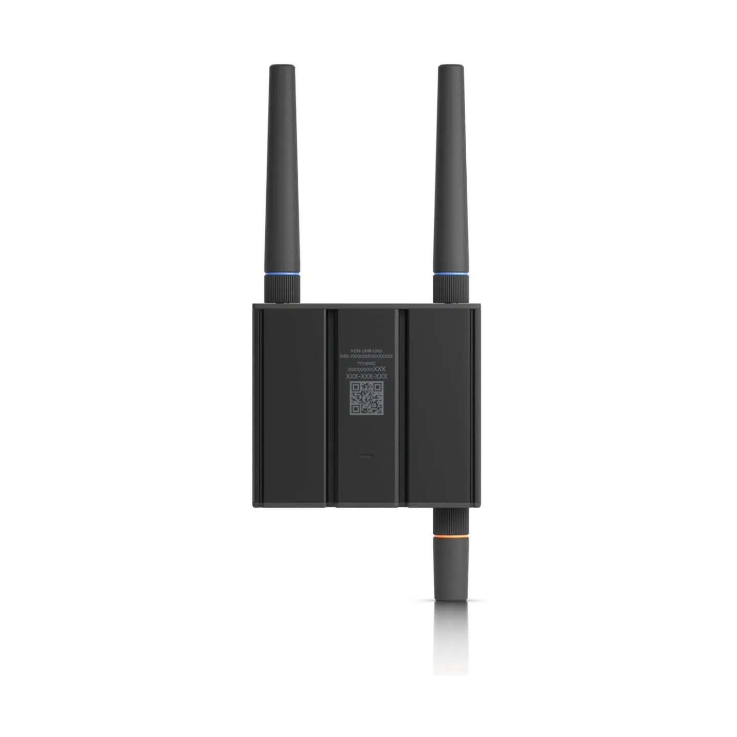 Ubiquiti UMR-ULTRA MOBILE ROUTER ULTRA
