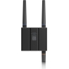 Ubiquiti UMR-ULTRA MOBILE ROUTER ULTRA