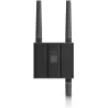 Ubiquiti UMR-ULTRA MOBILE ROUTER ULTRA