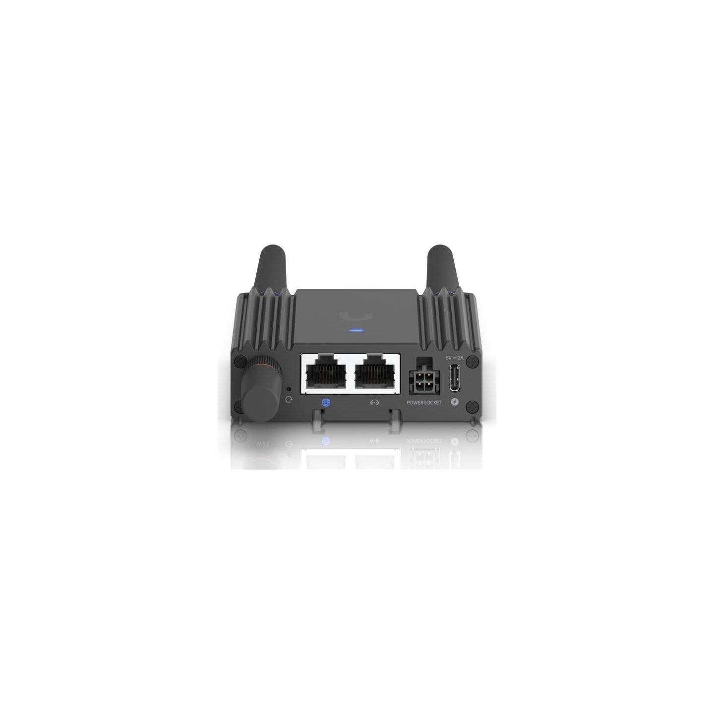 Ubiquiti UMR-ULTRA MOBILE ROUTER ULTRA