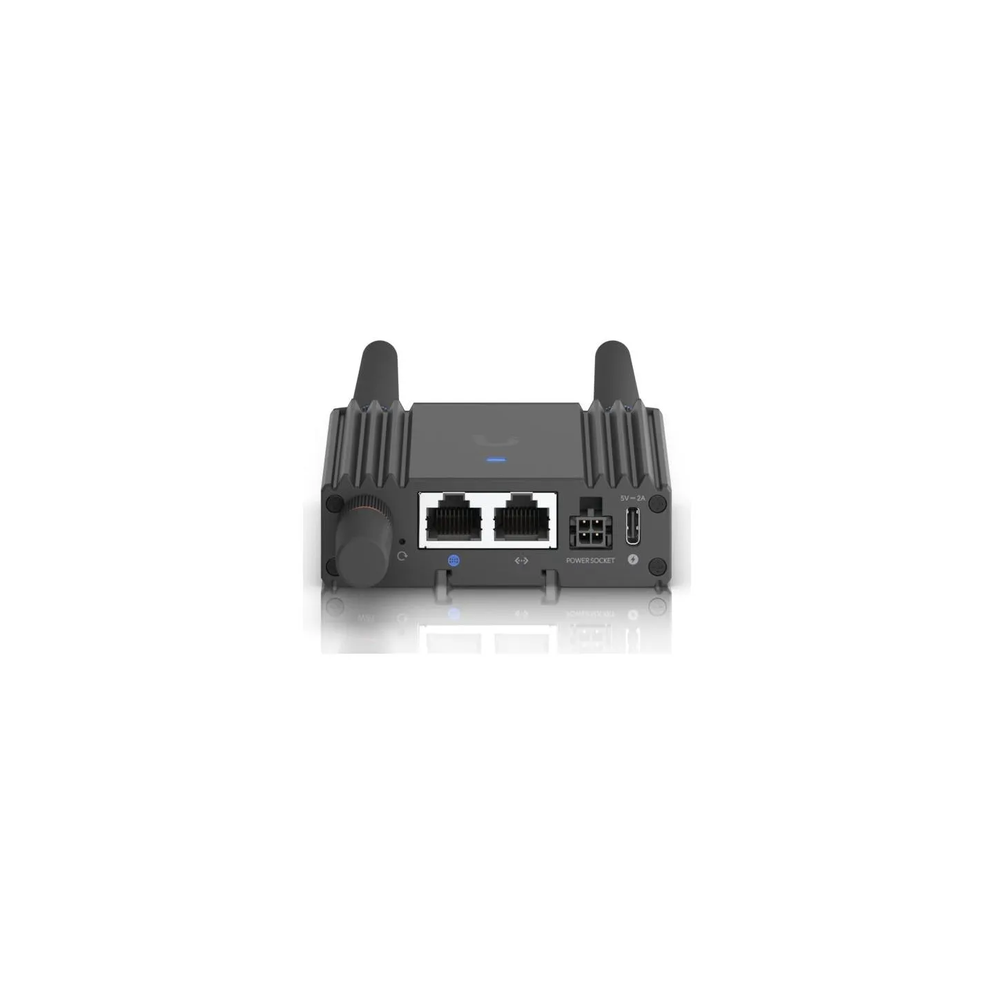 Ubiquiti UMR-ULTRA MOBILE ROUTER ULTRA