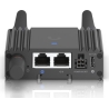 Ubiquiti UMR-ULTRA MOBILE ROUTER ULTRA