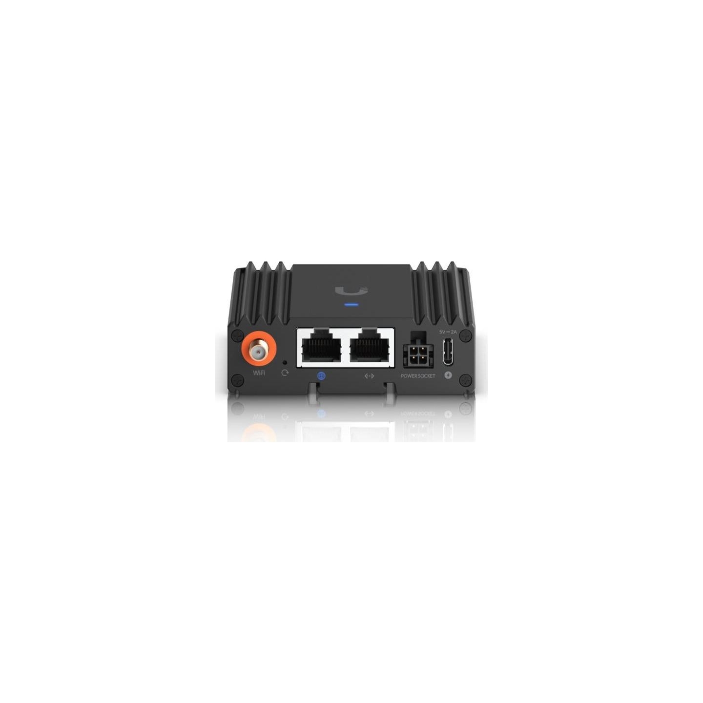 Ubiquiti UMR-ULTRA MOBILE ROUTER ULTRA