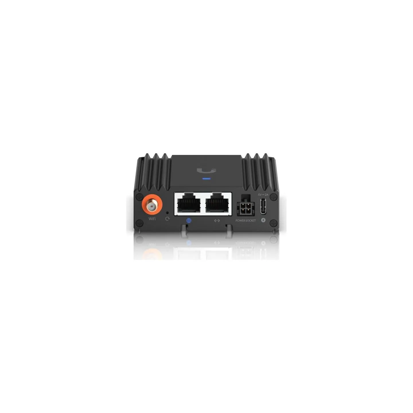 Ubiquiti UMR-ULTRA MOBILE ROUTER ULTRA