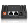 Ubiquiti UMR-ULTRA MOBILE ROUTER ULTRA