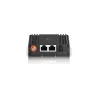 Ubiquiti UMR-ULTRA MOBILE ROUTER ULTRA