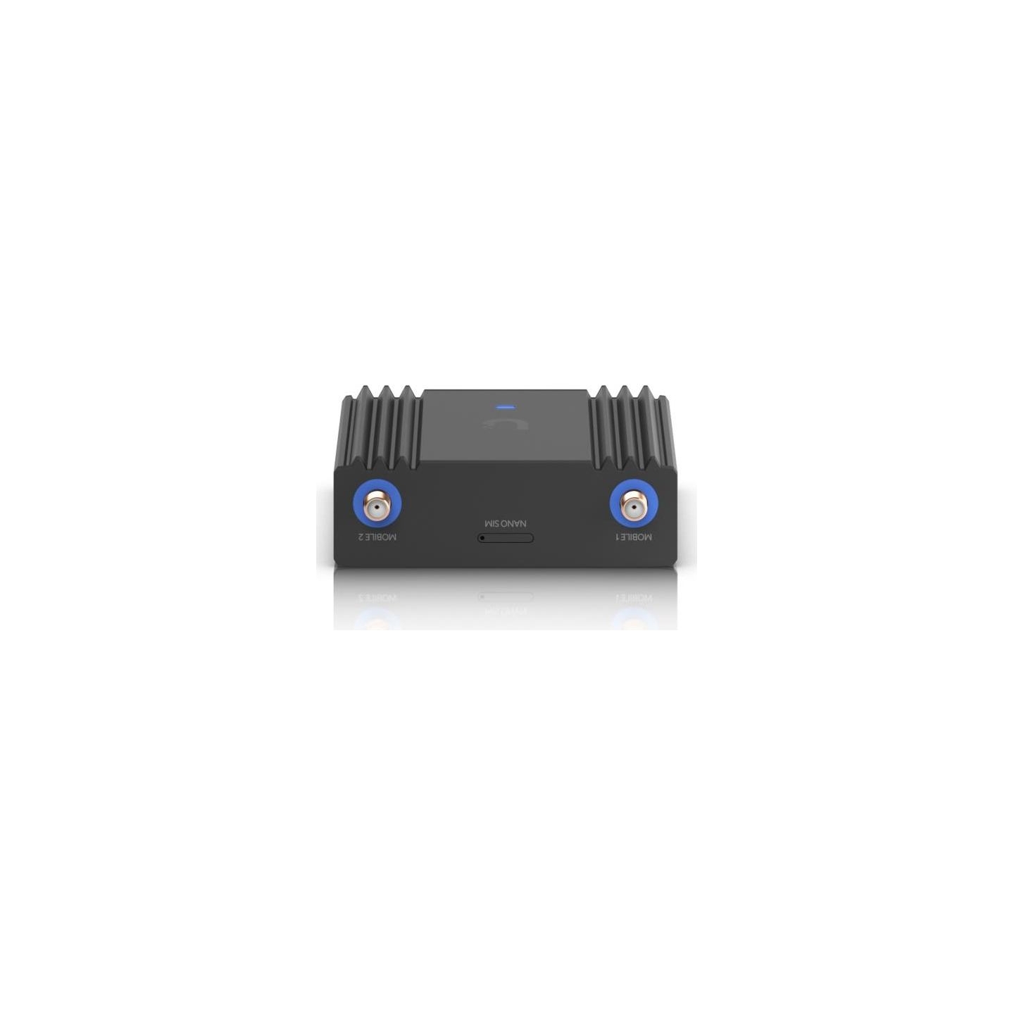 Ubiquiti UMR-ULTRA MOBILE ROUTER ULTRA