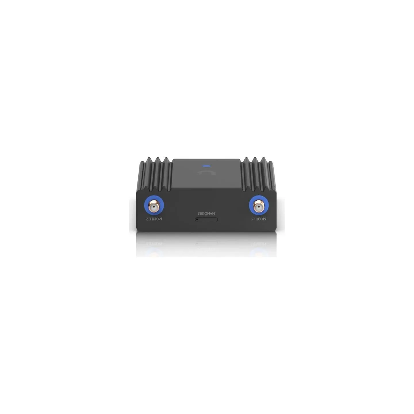 Ubiquiti UMR-ULTRA MOBILE ROUTER ULTRA
