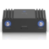 Ubiquiti UMR-ULTRA MOBILE ROUTER ULTRA