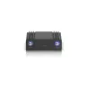 Ubiquiti UMR-ULTRA MOBILE ROUTER ULTRA