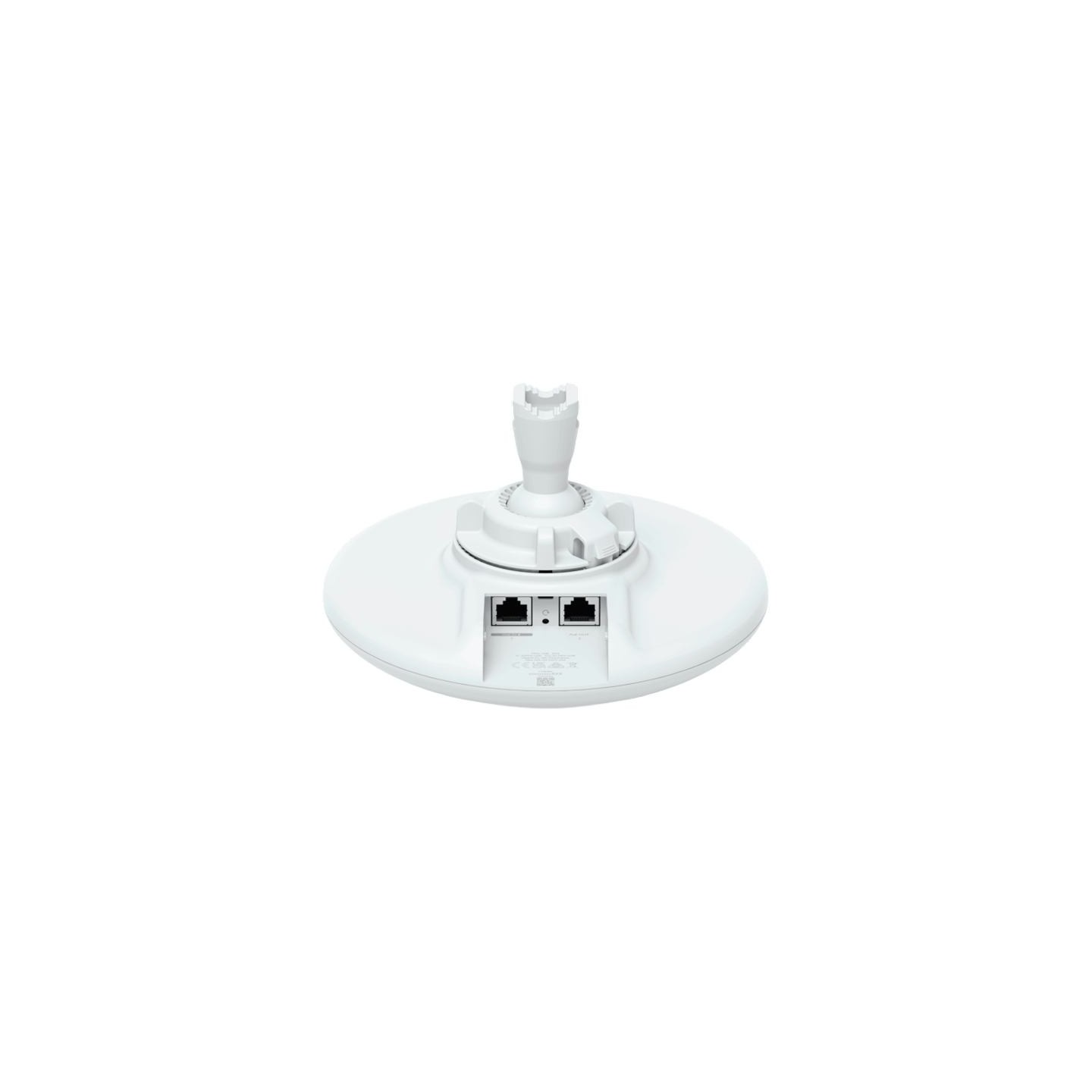Ubiquiti UDB-Pro-EU Device Bridge Pro 5 GHz wireless bridge with PoE output that connects at 5+ km distances or seamlessly uplin