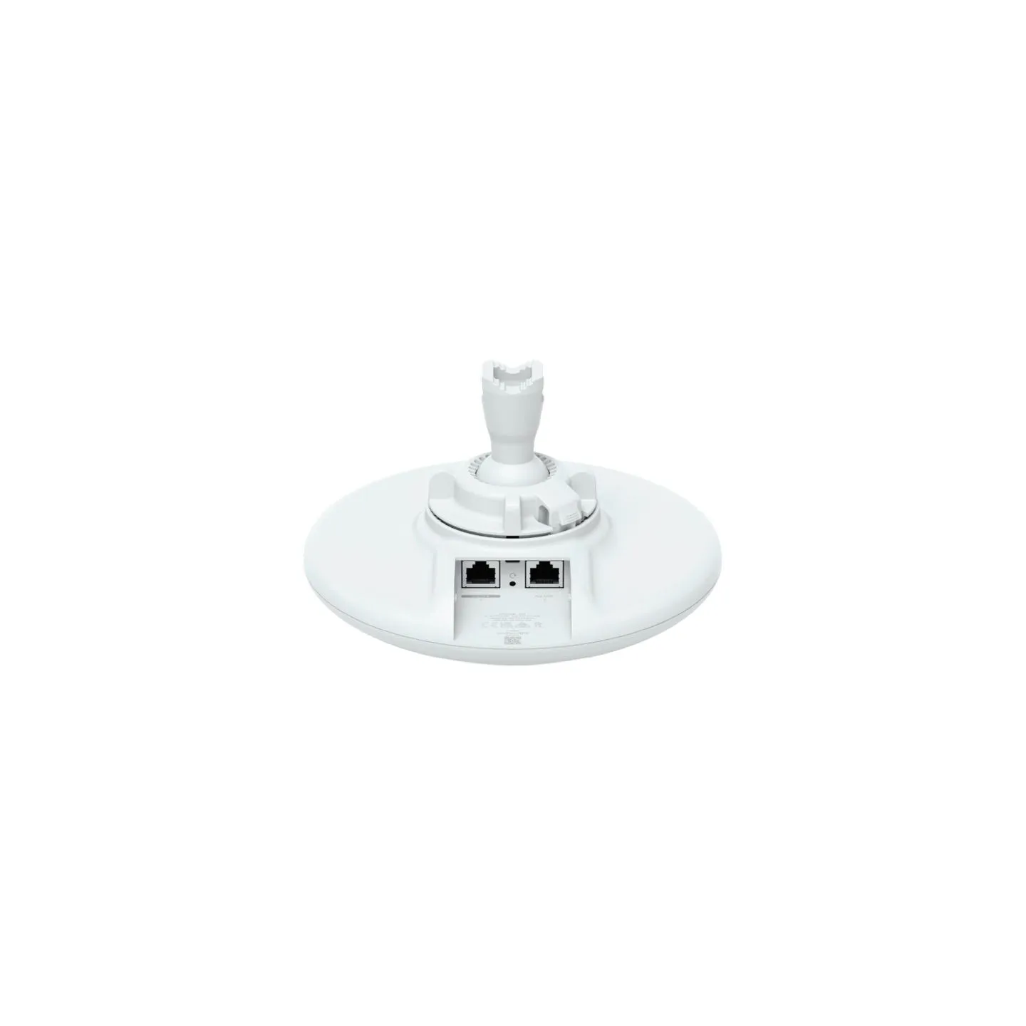 Ubiquiti UDB-Pro-EU Device Bridge Pro 5 GHz wireless bridge with PoE output that connects at 5+ km distances or seamlessly uplin