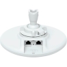 Ubiquiti UDB-Pro-EU Device Bridge Pro 5 GHz wireless bridge with PoE output that connects at 5+ km distances or seamlessly uplin