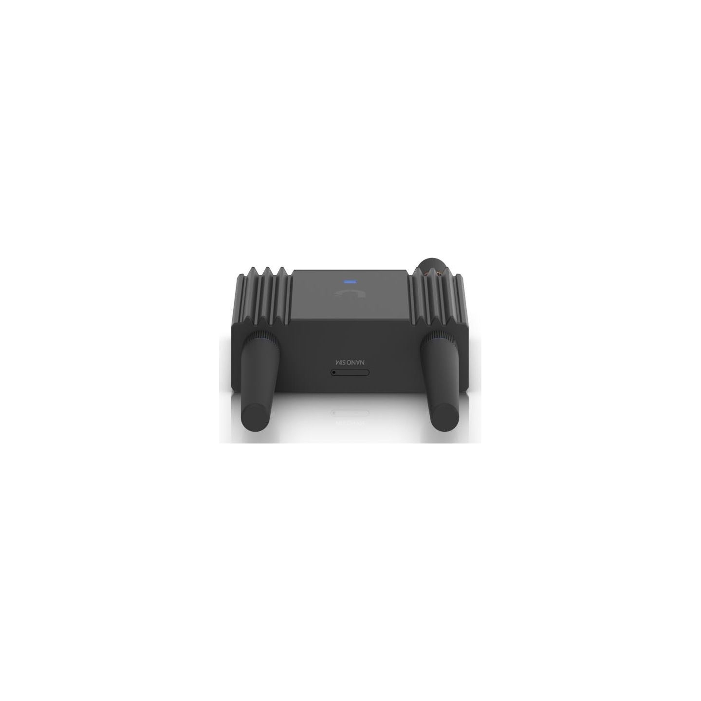 Ubiquiti UMR-ULTRA MOBILE ROUTER ULTRA