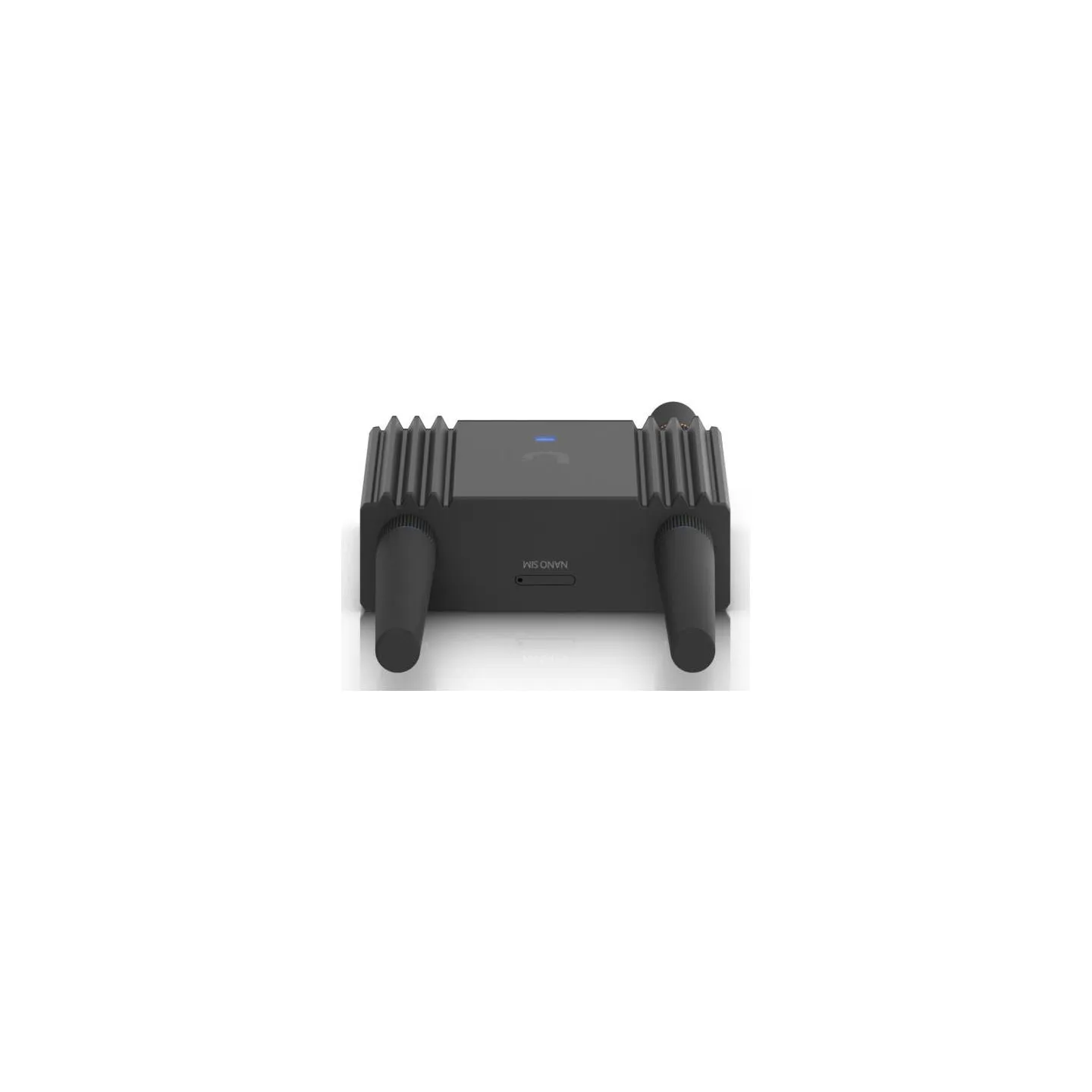 Ubiquiti UMR-ULTRA MOBILE ROUTER ULTRA