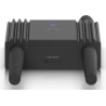 Ubiquiti UMR-ULTRA MOBILE ROUTER ULTRA