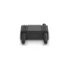Ubiquiti UMR-ULTRA MOBILE ROUTER ULTRA
