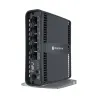 Mikrotik hAP ax2 802.11ax LAN router