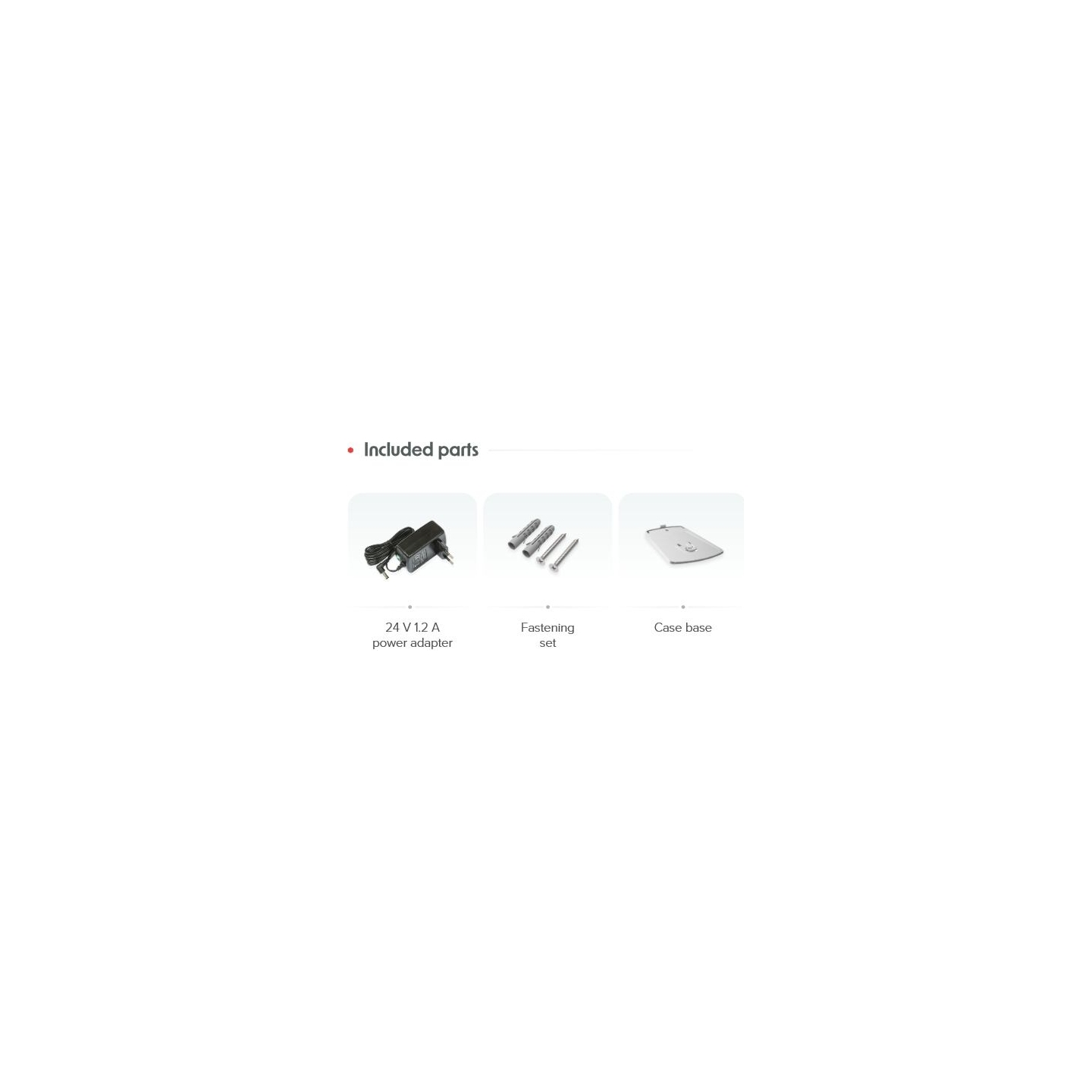 Mikrotik hAP ax2 802.11ax LAN router