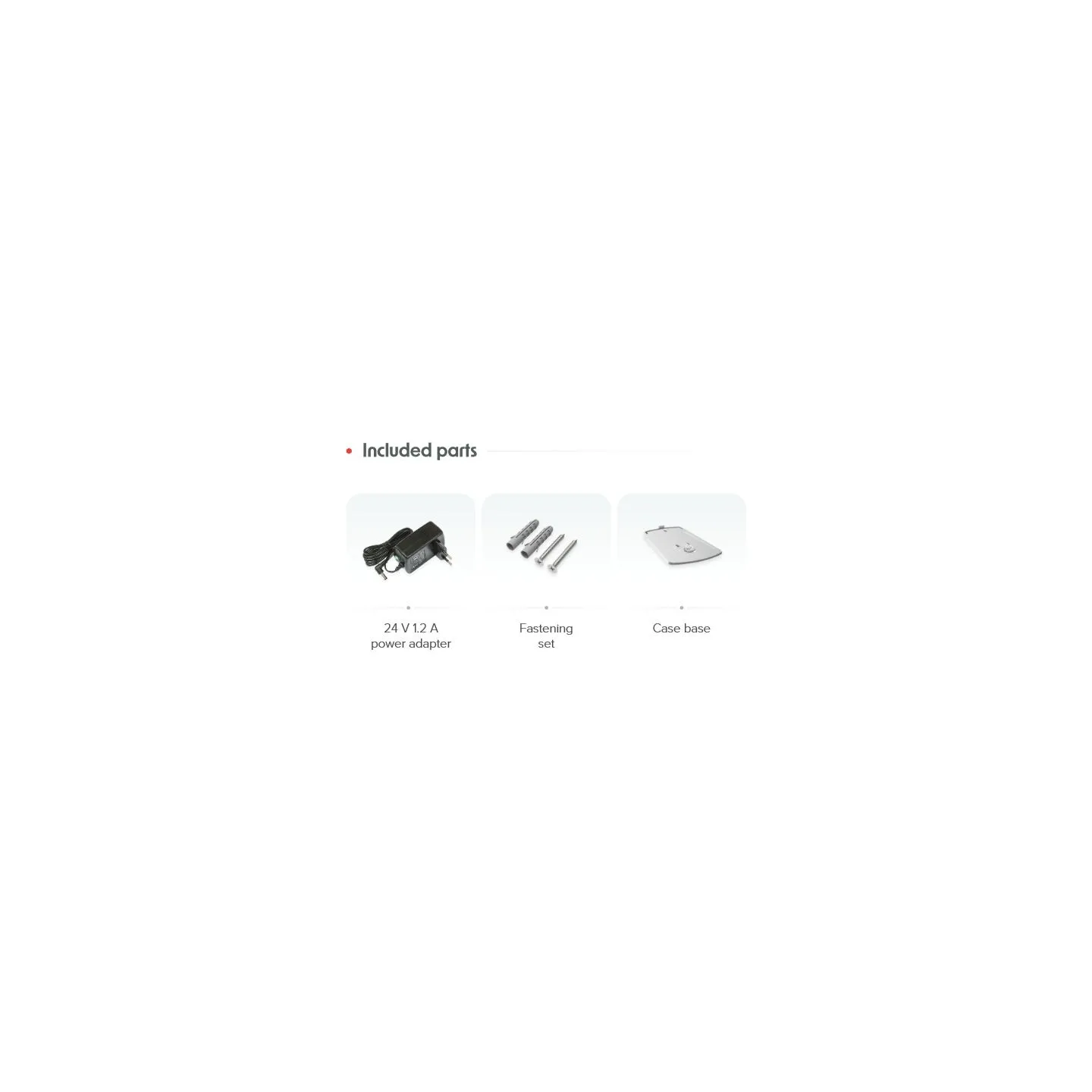 Mikrotik hAP ax2 802.11ax LAN router