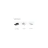 Mikrotik hAP ax2 802.11ax LAN router