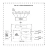 Mikrotik hAP ax2 802.11ax LAN router