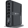 Mikrotik hAP ax2 802.11ax LAN router