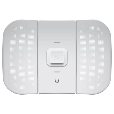Ubiquiti UBIQITI UISP airMAX LiteBeam M5, 5 GHz