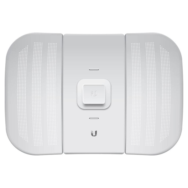 Ubiquiti UBIQITI UISP airMAX LiteBeam M5, 5 GHz