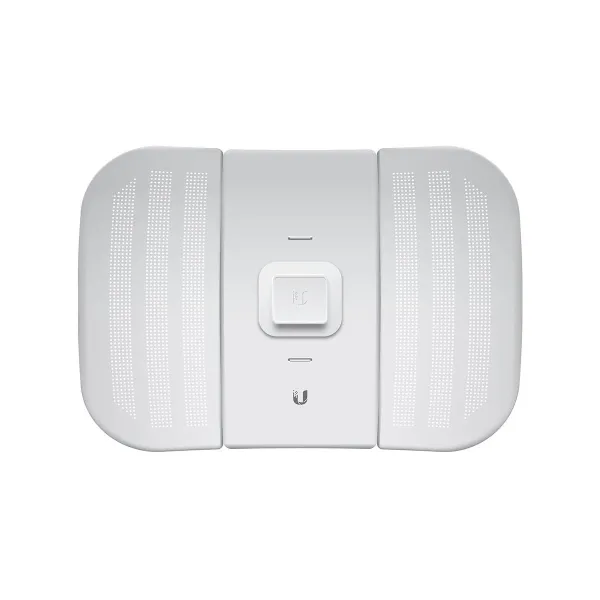 Ubiquiti UBIQITI UISP airMAX LiteBeam M5, 5 GHz