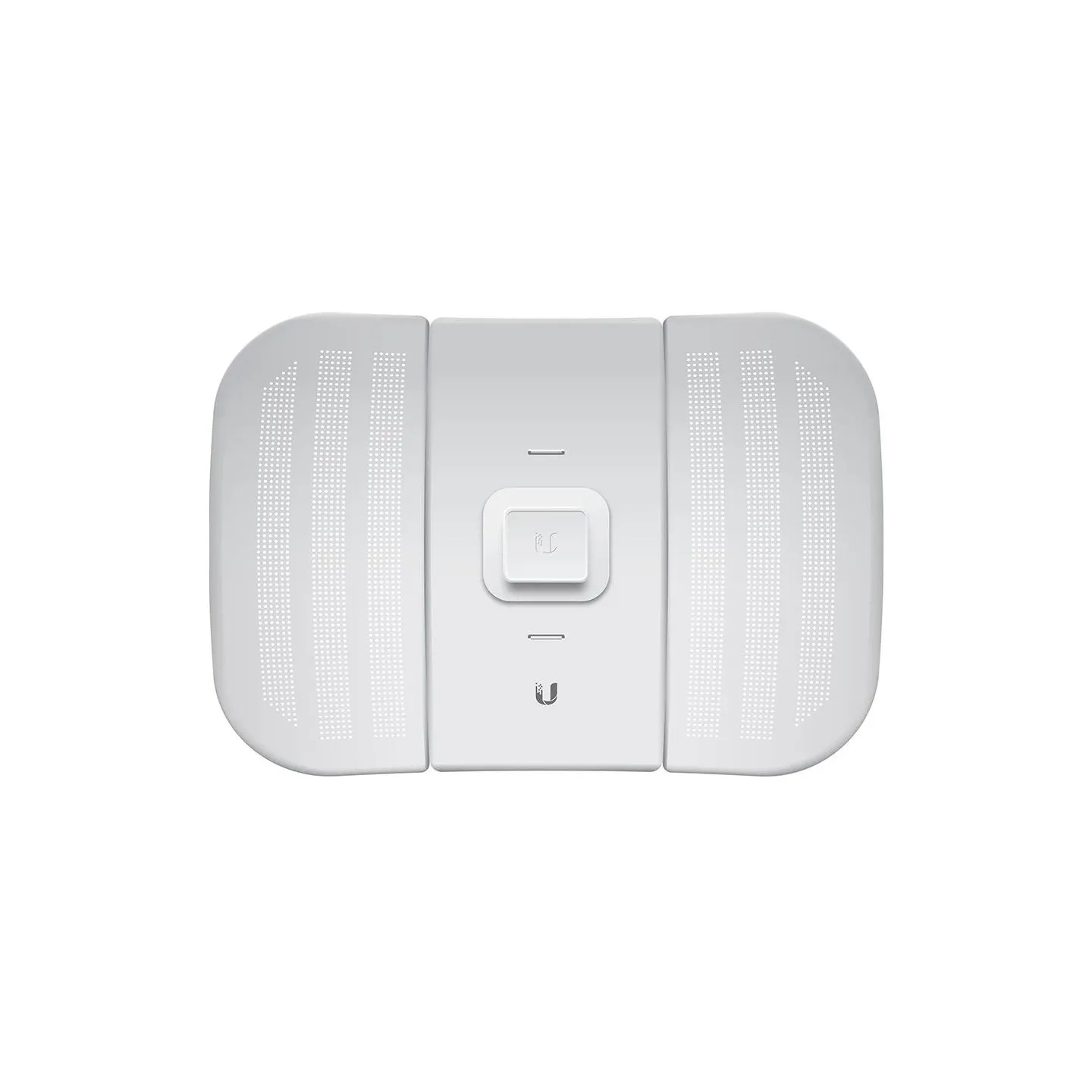 Ubiquiti UBIQITI UISP airMAX LiteBeam M5, 5 GHz